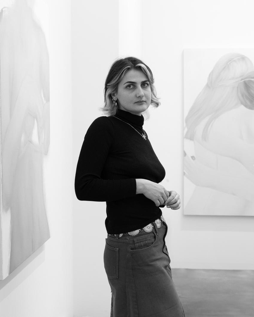 Adelisa Selimbašić