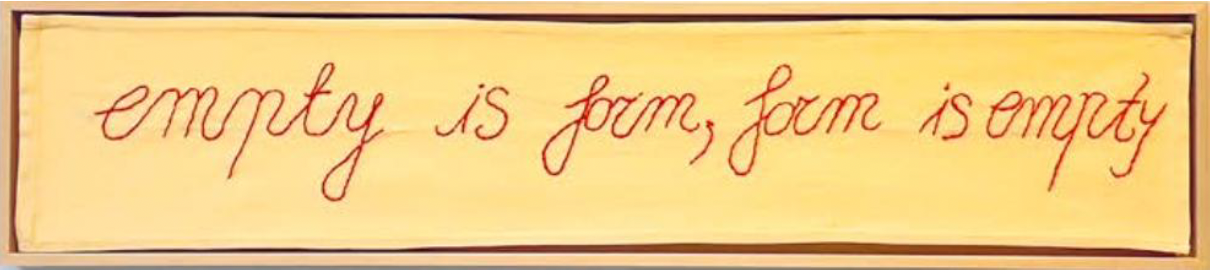 Kalina Danailova - Selected work 9