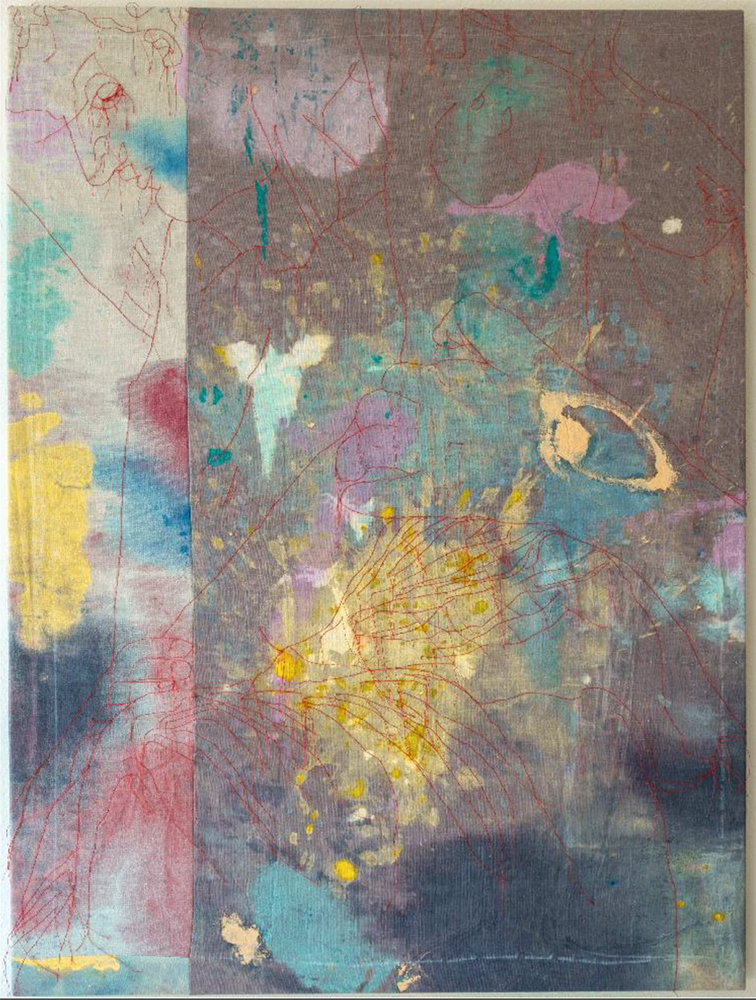 Li Ramet - Selected work 12