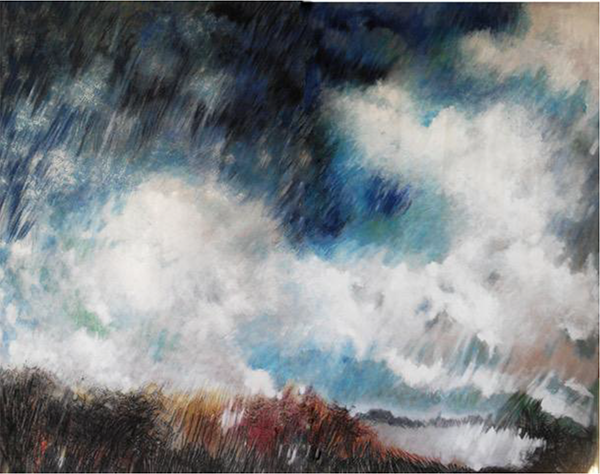 Raffaella Surian - Selected work 5