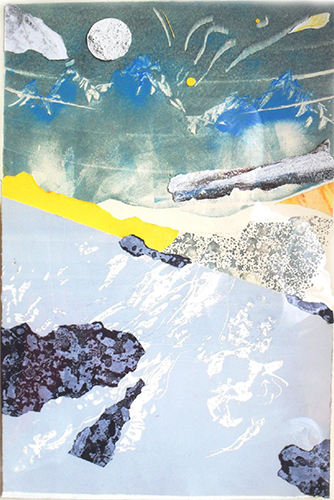 Raffaella Surian - Selected work 6